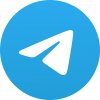 Need Help? Contact on Telegram