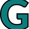 Grabify IP Logger - Log and Track IP addresses. URL tracker. IP tracker