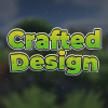 [CEO] CraftedDesign
