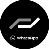 CA | WhatsApp