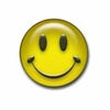 Download this - Lucky Patcher