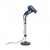 The amazing Hair Dryer Stand Holder
