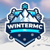 [CEO] WinterMc