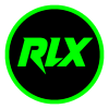 RLXTECH WEBSITE