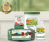 NAK ORDER PRODUK AMWAY
