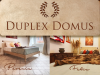 Great holiday home in Rome (up to 9 people)
