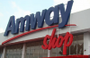 AMWAY SHOP (23 OUTLET)