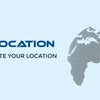 IP Address to IP Location and Proxy Information | IP2Location