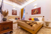 Great holiday home in Rome (up to 5 people)