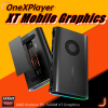 OneXplayer Mobile Graphic Card