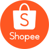 SHOPEE