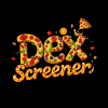 Dex Screener