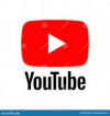 10-វិដេអូថ្មីៗ ក្នុងYouTube Channel