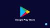 Download Android Version
