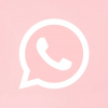 WhatsApp San Lorenzo