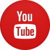 Kênh Youtube