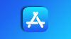 Download App Store Version