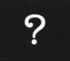 Ask-Anything (Let's Chat)
