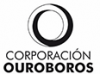 Editorial Ouroboros