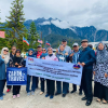 Maklum Balas Pelanggan