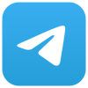 Canal de Telegram