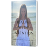 eBook “Healing with Intention”