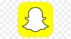 SnapChat
