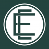 Empire Estates