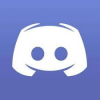 Ask Me Anything Spiritual on my Discord Community Server