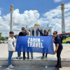 Pakej Luar Negara