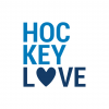 HockeyLove.de