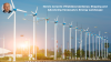 Exploring the Leadership Style of Nervis Gerardo Villalobos Cárdenas: Lessons from the Energy Sector