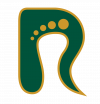 sister company real foot lounge