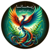 برای دیدن تمام لینکها کلیک کنید