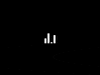 Youtube Channel: Perspectives of a Pro Audio Engineer