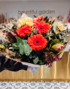 Florist Brunswick