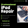 Professional iPad Repair Shop in Tampa, FL