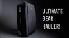 Ultimate Gear Hauler