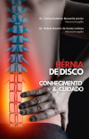 Hernia de disco - Conhecimento & Cuidado