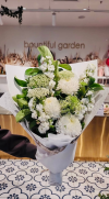 Flower Delivery Coburg