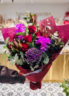 Cash Bouquet Melbourne