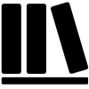 StoryGraph Profile