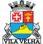 CONHEÇA NOSSOS PROJETOS DE LEI