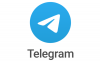 Join komuniti (Tekan sini lama & tekan open link terus)