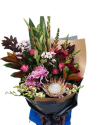 Flower Delivery Moonee Ponds