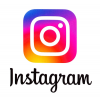 INSTAGRAM (Tekan sini lama & tekan open link)