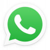Whatsapp channel