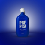 Couro- PRÉ-POO PRAIA E PISCINA