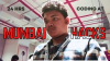 Vlog 3