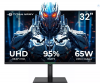 Monitor | Titan Army P32H2U